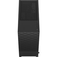 Корпус Fractal Design Pop Air Black TG Clear Tint FD-C-POA1A-02