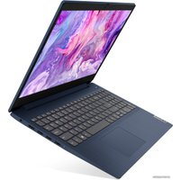 Ноутбук Lenovo IdeaPad 3 15IML05 81WB00M4RE