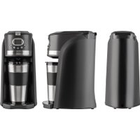 Капельная кофеварка Endever Costa-1043