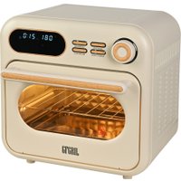 Мини-печь GFgril GFAO-400