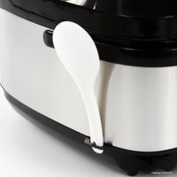 Мультиварка Lumme LU-1453