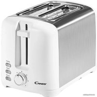 Тостер Candy CT-250
