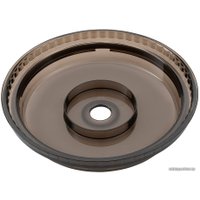 Чоппер Steba MG 400