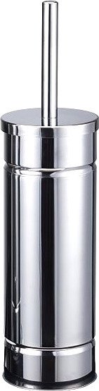 Ершик для унитаза Caspian 90006