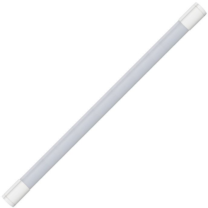 Линейный светильник Volpe ULT-Q218 36W/NW IP65 UL-00003550