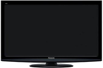 Panasonic TX-LR37U20