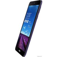 Планшет ASUS MeMO Pad 8 (ME181C)