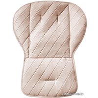 Коляска прогулочная «книга» Lorelli Daisy 2019 (бежевый)