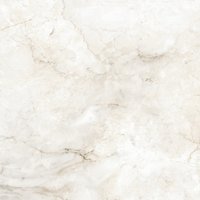 Керамогранит (плитка грес) Zerde Ceramics Valencia Beige Mat 600x600 в Витебске