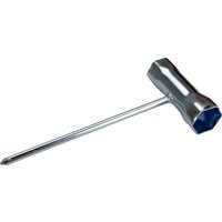 Триммер Profipower PDUR-18V (с 1-им АКБ)