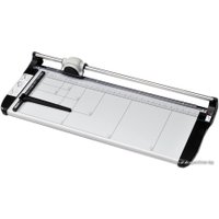 Роликовый резак KW-trio 13020 в Мозыре