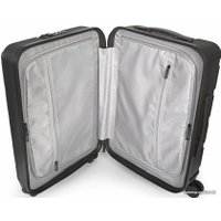 Чемодан-спиннер БЕЛАЗ 24" в Мозыре