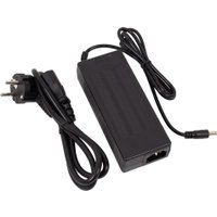 Электровелосипед Ecoliner Okami 240W 48V 13ah