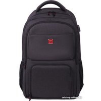 Городской рюкзак Germanium Upgrade 271668