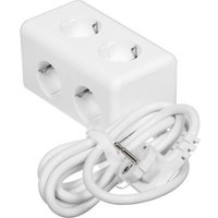 Сетевой фильтр Tessan TS-306-C в Бобруйске