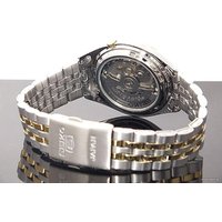 Наручные часы Seiko SNKL24J1 в Витебске