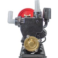 Насосная станция Edon EPW 370