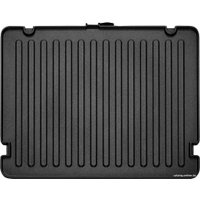 Электрогриль Concept GE3500