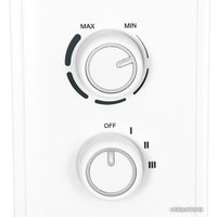 Масляный радиатор Electrolux Sphere EOH/M-6157