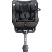 Детское автокресло Graco Turn2me DLX i-Size R129 (midnight) в Гродно