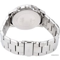 Наручные часы Guess W1070L1
