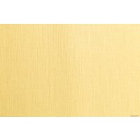 Виниловые обои Палитра PL71947-33