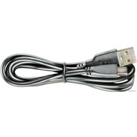 Радар-детектор Artway RD-208 в Гомеле