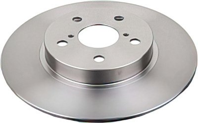 Stellox 60202252SX