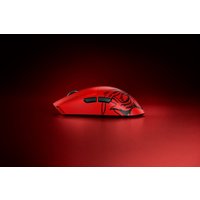 Игровая мышь Razer Viper V3 Pro Faker Edition