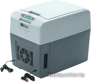 Автомобильный холодильник Waeco TropiCool TC 35FL
