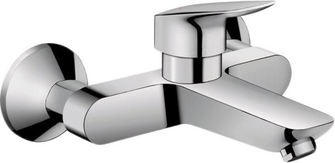 

Смеситель Hansgrohe Logis 71225000