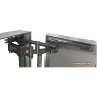 Люк Хаммер Слава (40x100 см)