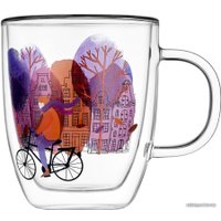 Кружка Walmer Ride W37000760