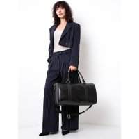 Дорожная сумка Franchesco Mariscotti 6-425кFM1 (кордоба) в Гомеле