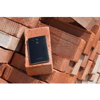 Телефон Huawei Ascend Mate