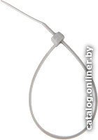 Стяжка для кабеля Rexant 07-0200-3 (100 шт)