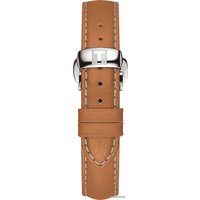 Наручные часы со сменной частью Tissot T-My Lady T132.010.11.061.00
