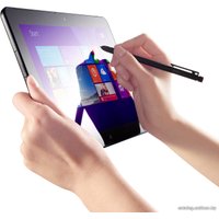 Планшет Lenovo ThinkPad 10 64GB 3G (20C1A01RRT)