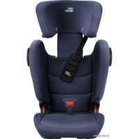 Детское автокресло Britax Romer Kidfix III S (moonlight blue)