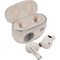 Наушники Monster N-Lite 213 MH22237 (бежевый)