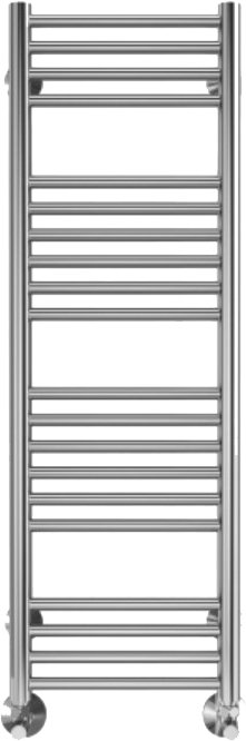 

Полотенцесушитель TERMINUS Аврора П20 300x1000