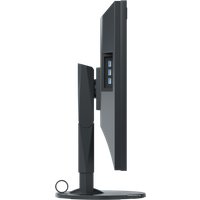 Монитор EIZO ColorEdge CG318-4K