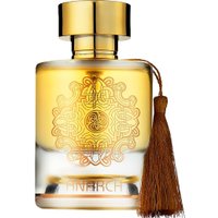 Парфюмерная вода Maison Alhambra Anarch EdP (100 мл)