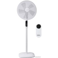 Вентилятор CENTEK CT-5026 (белый)