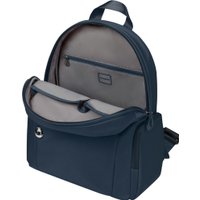 Городской рюкзак Samsonite Move 5.0 KP0-31024