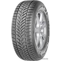 Зимние шины Goodyear UltraGrip Ice SUV Gen-1 225/65R17 102T