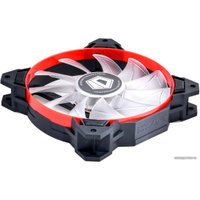 Вентилятор для корпуса ID-Cooling SF-12025-R