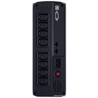 Источник бесперебойного питания CyberPower Value Pro VP1200E(I)LCD