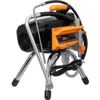 Краскораспылитель Hamer M7900