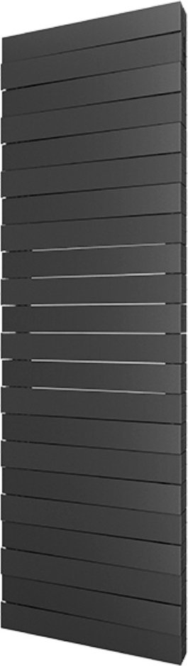 

Дизайн-радиатор Royal Thermo PianoForte Tower 500 new/Noir Sable - 22 секций